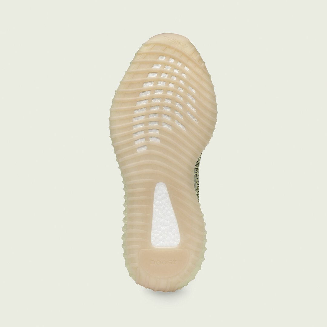 Buy Cheap Adidas Yeezy 350 V2 Static For Sale 2019 Outlet