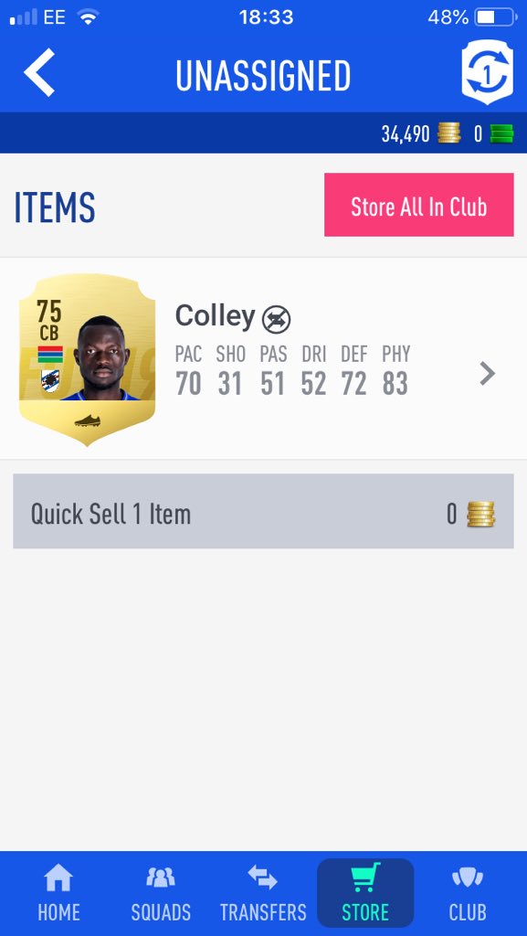 ioan_evans99's tweet photo. @ZwebackHD https://t.co/fEx0RE8XAS