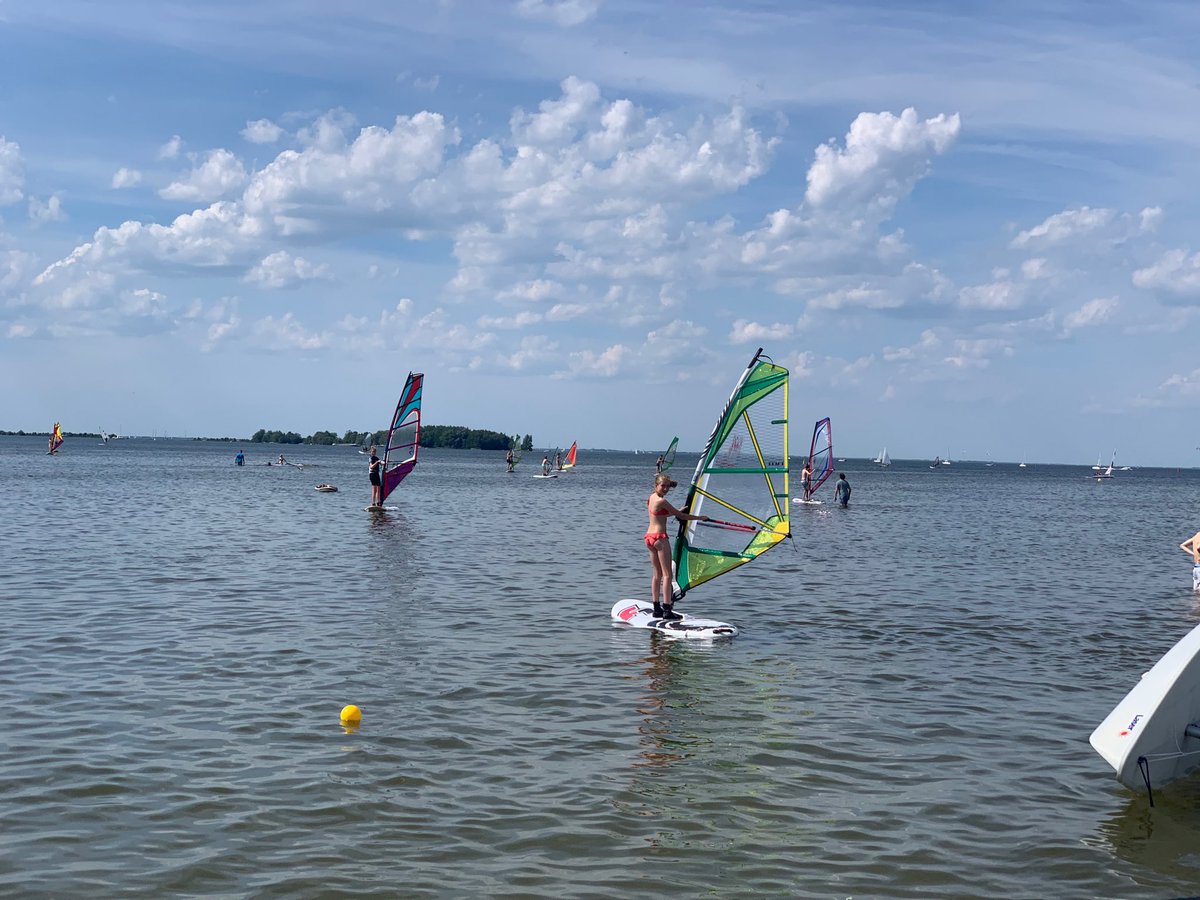 Pieter Jeekel (@pjeekel) on Twitter photo 