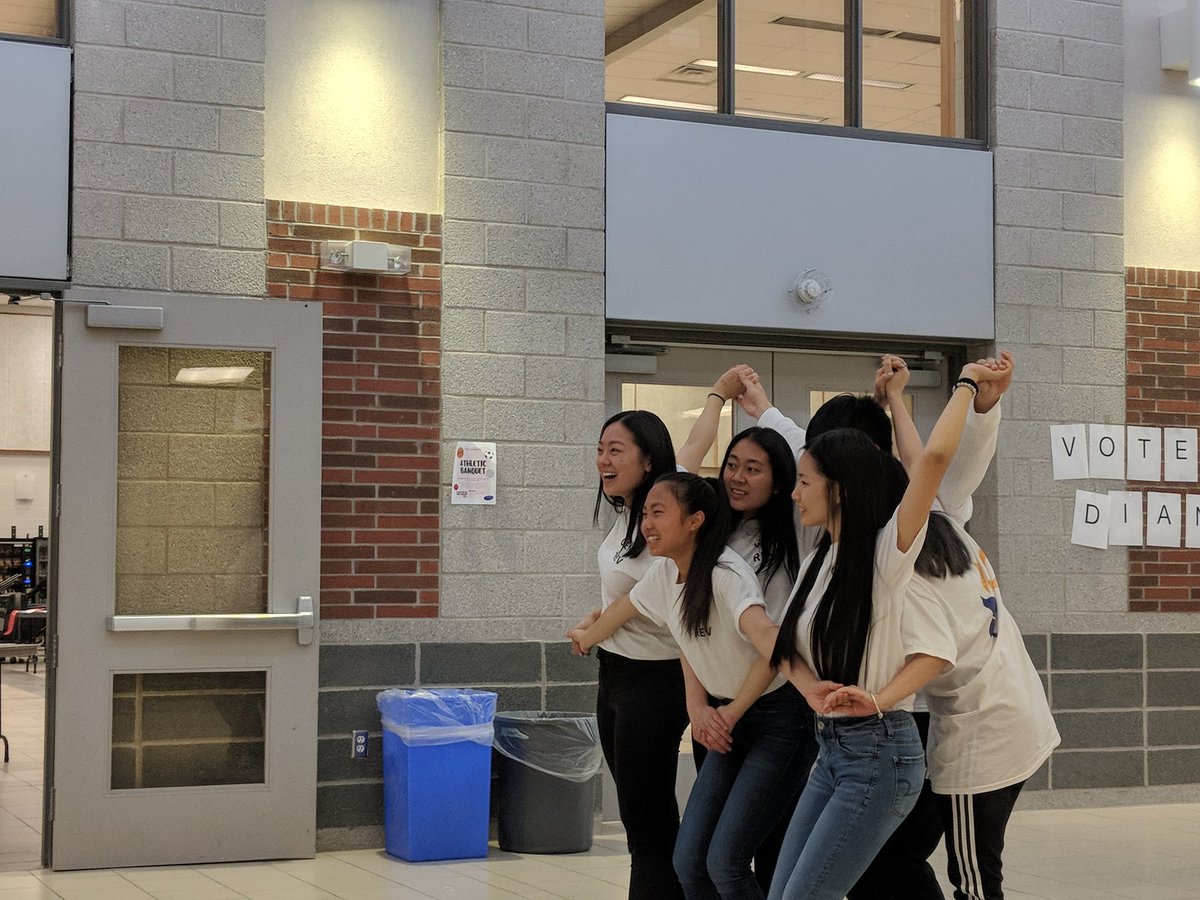 YvonneKellyCRF's tweet photo. Outstanding day @LIGHTcommunity_  Gender Justice Conf. "Generation Revolution" Working w/these young leaders inspires me everyday. Thnx to Charlotte Reid @ACCRegionalNews &amp; @mbraithwaite72 who judged the social entrepreneur pitch competition in the pm @yrdsbinclusion @ONTrillium https://t.co/0tjK7v8lwN