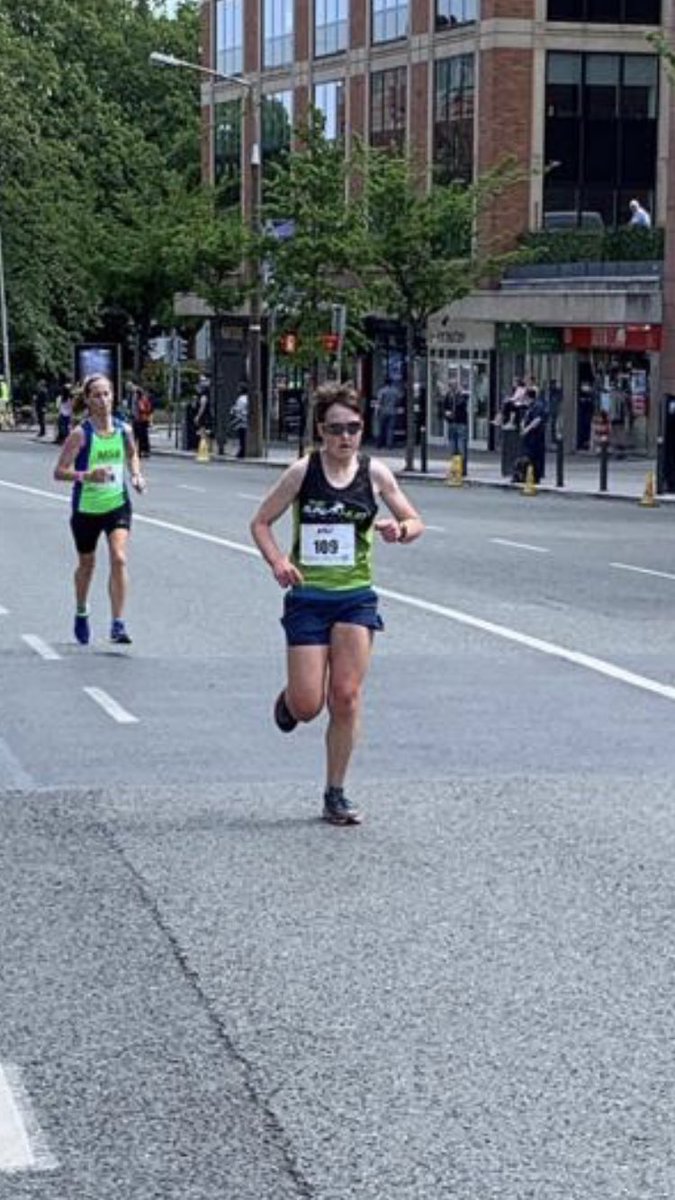 TheRunHub tweet media