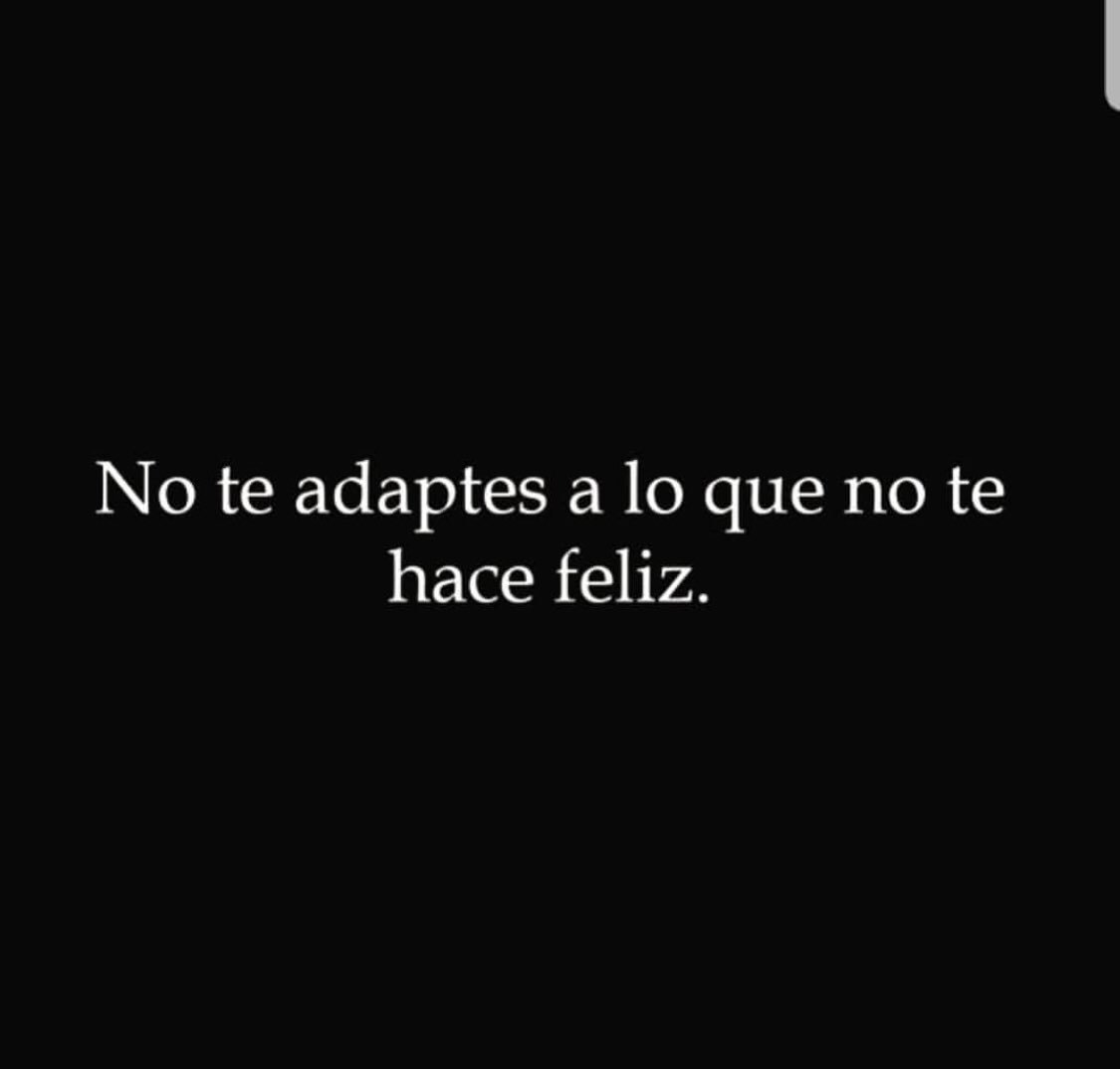 carosgonzalez's tweet photo. Encontrado por ahí #verdadomentira https://t.co/5TwO1xD5kt
