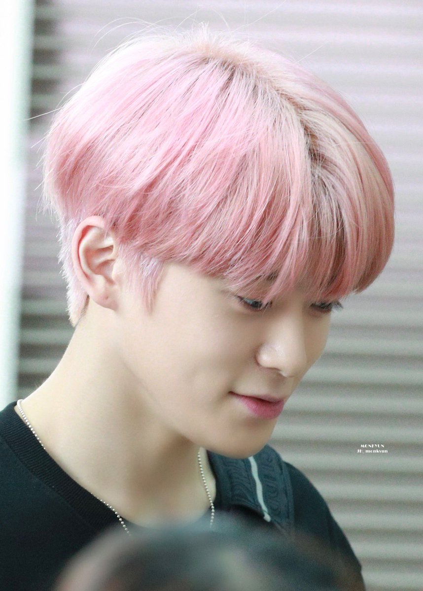 แอรรรรรร๊ ૮ྀི• ﻌ - ྀིა tweet media