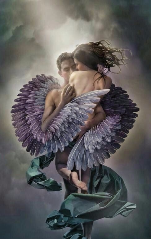 DarkQueenKeora's tweet photo. @leahisdarkness @DeannGoss @Dzsozi22 @1carolinagirl @CristianASegui1 @fuckedchic @BlankPetra @RattleDemBonez @BeccaTimps1639 @tamsyn_t @cristob45 @VixenVegas @LadyBlackTear @HWolson @LuisLuiskiss1 @Angelou45328491 @s4mmi3x @WitchezGarden @PinupStickers @raquel_crypt @RaiderXman @digaoapboauniao @tiziana_tynihal @rosethatsme1 @MahFn28 @FreedomMila @grants4usa @goodenough_fu You're welcome Leah #AngelSunday https://t.co/RiNlm4roRZ