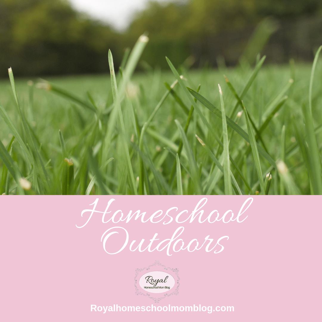 HomeschoolCmplt's tweet photo. Should You Homeschool Preschool? Yes! https://t.co/DuOOpPwazD #homeschooling #handsonlearning #homeschoolcurriculum #unitstudy #unitstudies #homeschoolcomplete #HomeEd #homeschool #homeschoolmom #momblogger #activelearning #curriculum #preschool #toddlers https://t.co/iy16yp0lUC