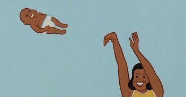 dipsht7's tweet image. 