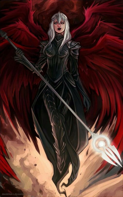 DarkQueenKeora's tweet photo. @fuckedchic @DeannGoss @Dzsozi22 @1carolinagirl @CristianASegui1 @BlankPetra @RattleDemBonez @BeccaTimps1639 @tamsyn_t @cristob45 @VixenVegas @LadyBlackTear @HWolson @LuisLuiskiss1 @Angelou45328491 @s4mmi3x @WitchezGarden @PinupStickers @raquel_crypt @RaiderXman @digaoapboauniao @leahisdarkness @tiziana_tynihal @rosethatsme1 @MahFn28 @FreedomMila @grants4usa @goodenough_fu You're welcome Vicky #AngelSunday https://t.co/E7ieQqjQUl