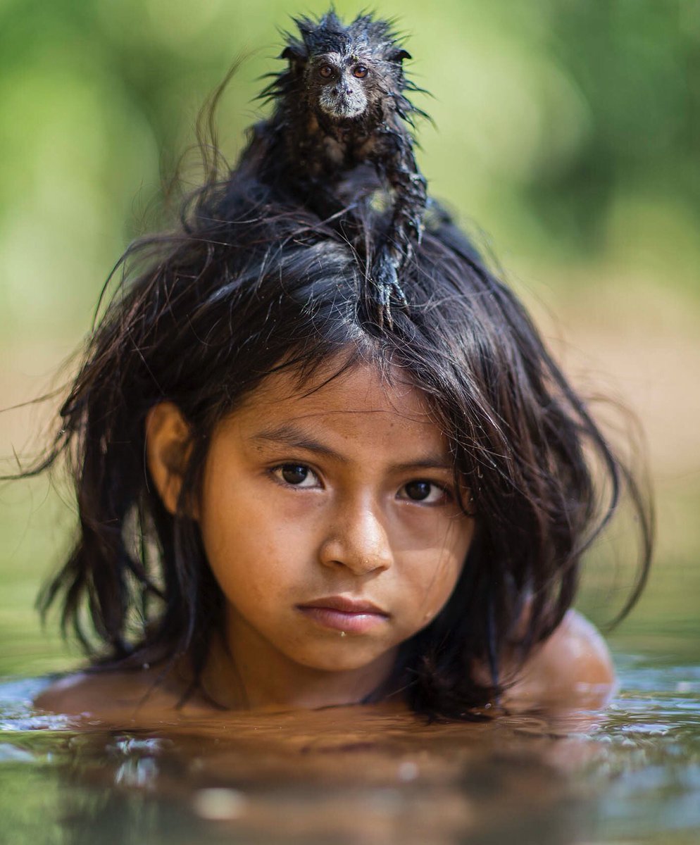 TeachSDGs's tweet photo. It’s hard not to care about the planet when you spend a lot of timing basking in nature’s infinite glow. ☀️ 🌲 💧 🏔 

A beautiful new blog post from #TeachSDGs ambassador Tobias Simonsen. 

https://t.co/m6TkWpvQ3M https://t.co/jSVMERIdNX