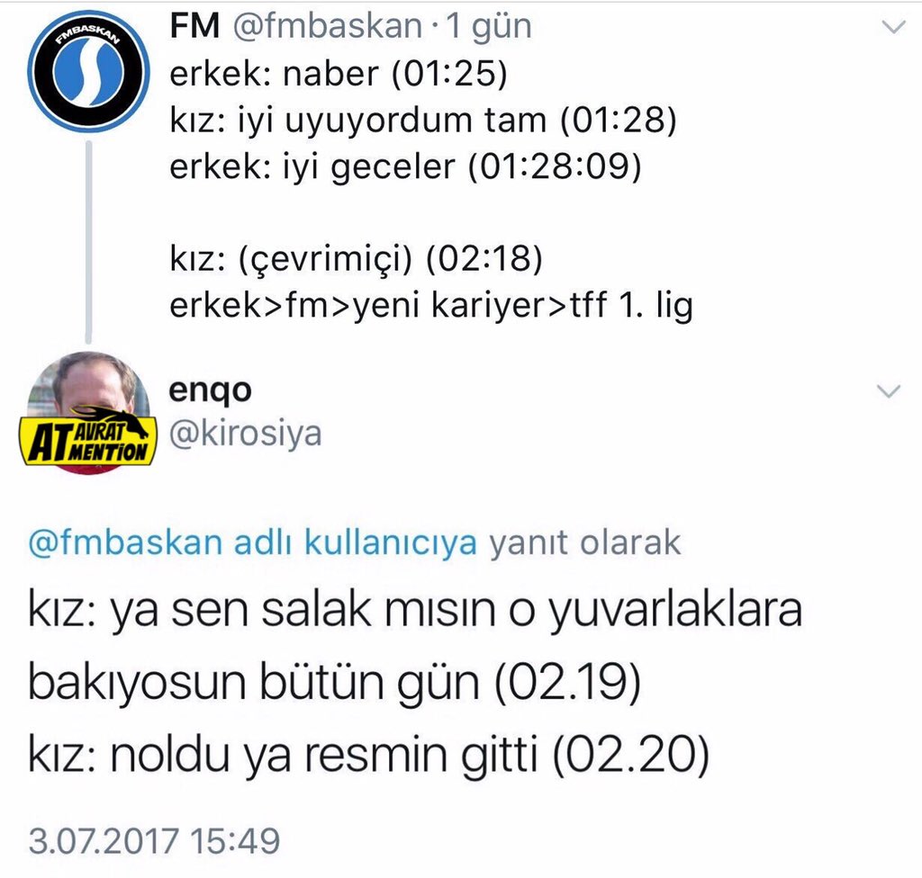 D8Ew0AaX4AcF47X.jpg