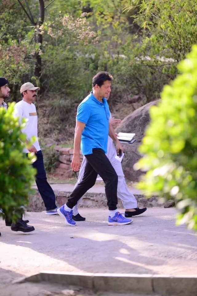 ISeemeRaja's tweet image. My motivation 👇
#TeamExercise