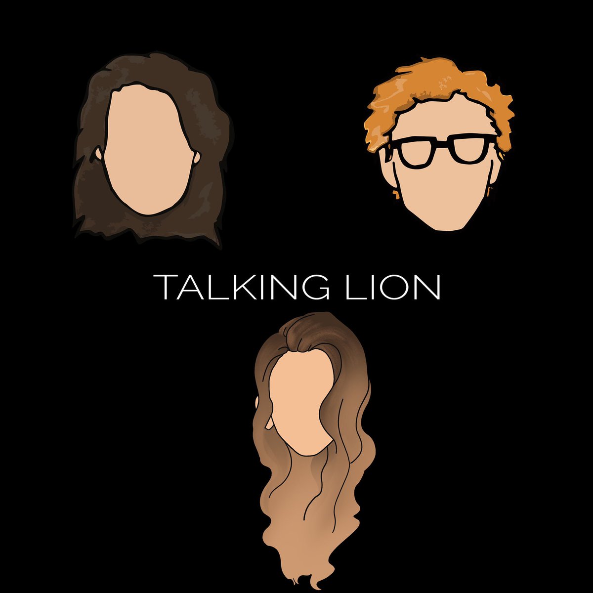 Talking Lion, Ep. 1: <a href="/zealyn/">zealyn</a>

Listen &amp; Share-
spoti.fi/2HRydyY