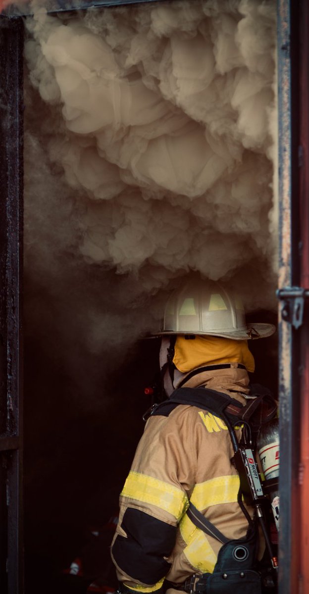 TSAFFNews's tweet image. Congratulations to @FireWoodlands for a great Fire Ops event with elected officials and guests who experienced fire, medical and extrication scenarios, and learned more about line-of-duty injuries and illnesses, such as cancer, and wellness program and behavioral health advances.