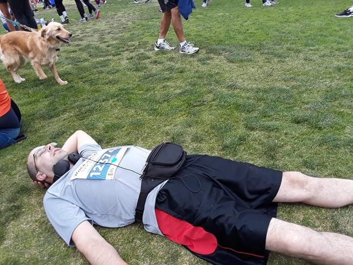 Wes Bowers tweet media