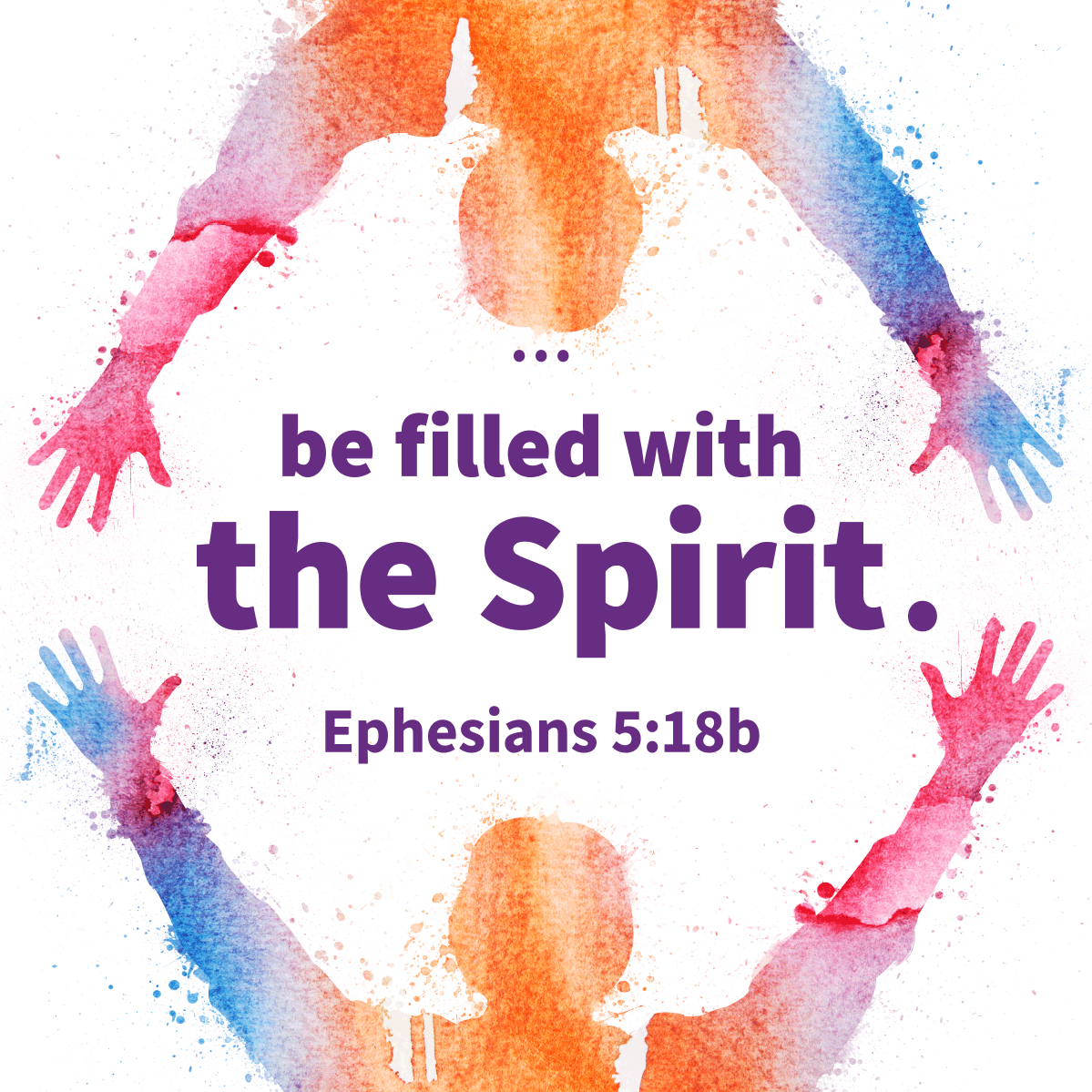 SamaritanMin's tweet image. Fill us with Your Spirit, Lord, so that we may walk wisely and do Your will. #WalkInWisdom #Bible