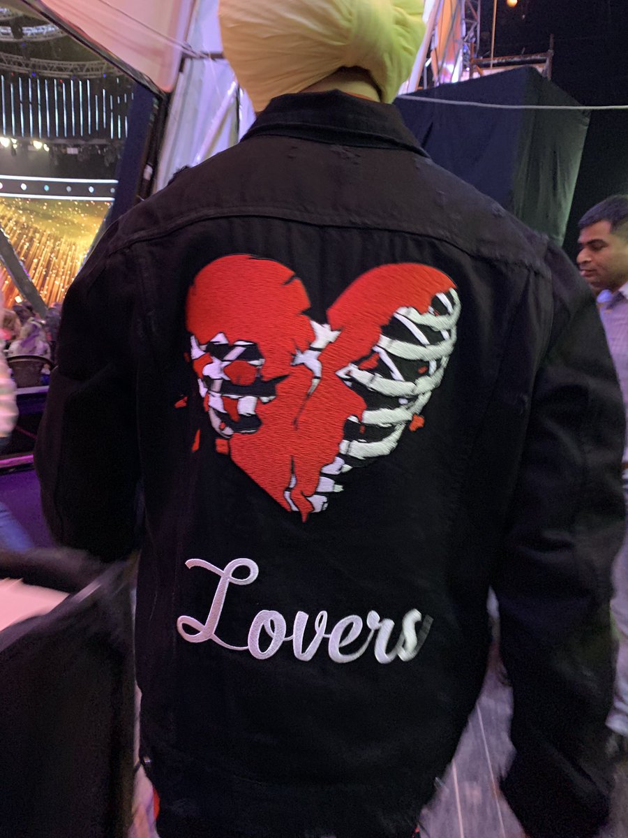 R O A R TOUR 2019 🇨🇦 

DOSANJHANWALA ON THE WAY ON THE WAY... 😊✊ 

22 June Toronto ticketmaster.ca 🎫
29 June Vancouver ticketleader.ca🎫 

📲 604-547-2040 

TOUR WILL ACTUALLY BE ROARING 🦁 

HEAVYWEIGHT BHANGRA PENA SAARI RAAT 🕺🏽🕺🏽💃💃