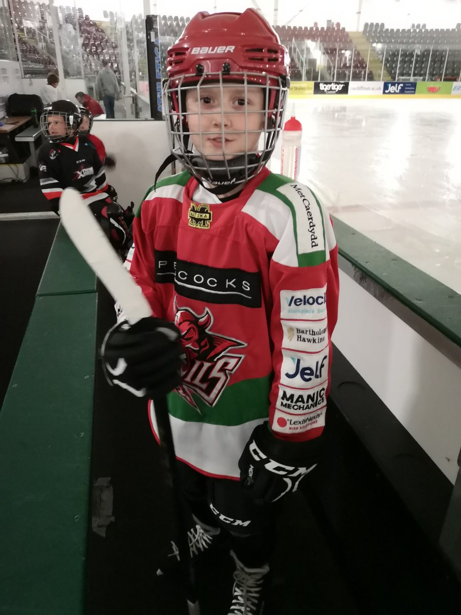 Stubob14 tweet media