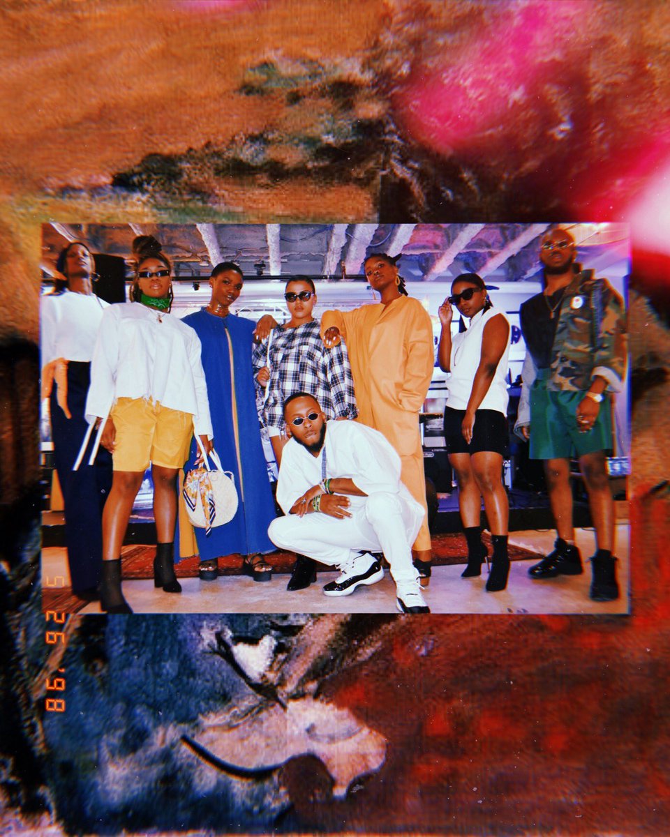 THELADONNVISION's tweet photo. #LADONNSEASON4 AVAILABLE NOW‼️
https://t.co/yEOiZrK9FF for up &amp; coming releases. https://t.co/mE4O3PHZY0