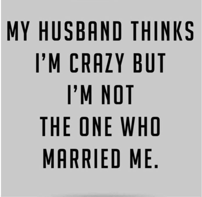 stupidghb's tweet photo. Ha! I love this! And so true! https://t.co/XJf0OVlOfi