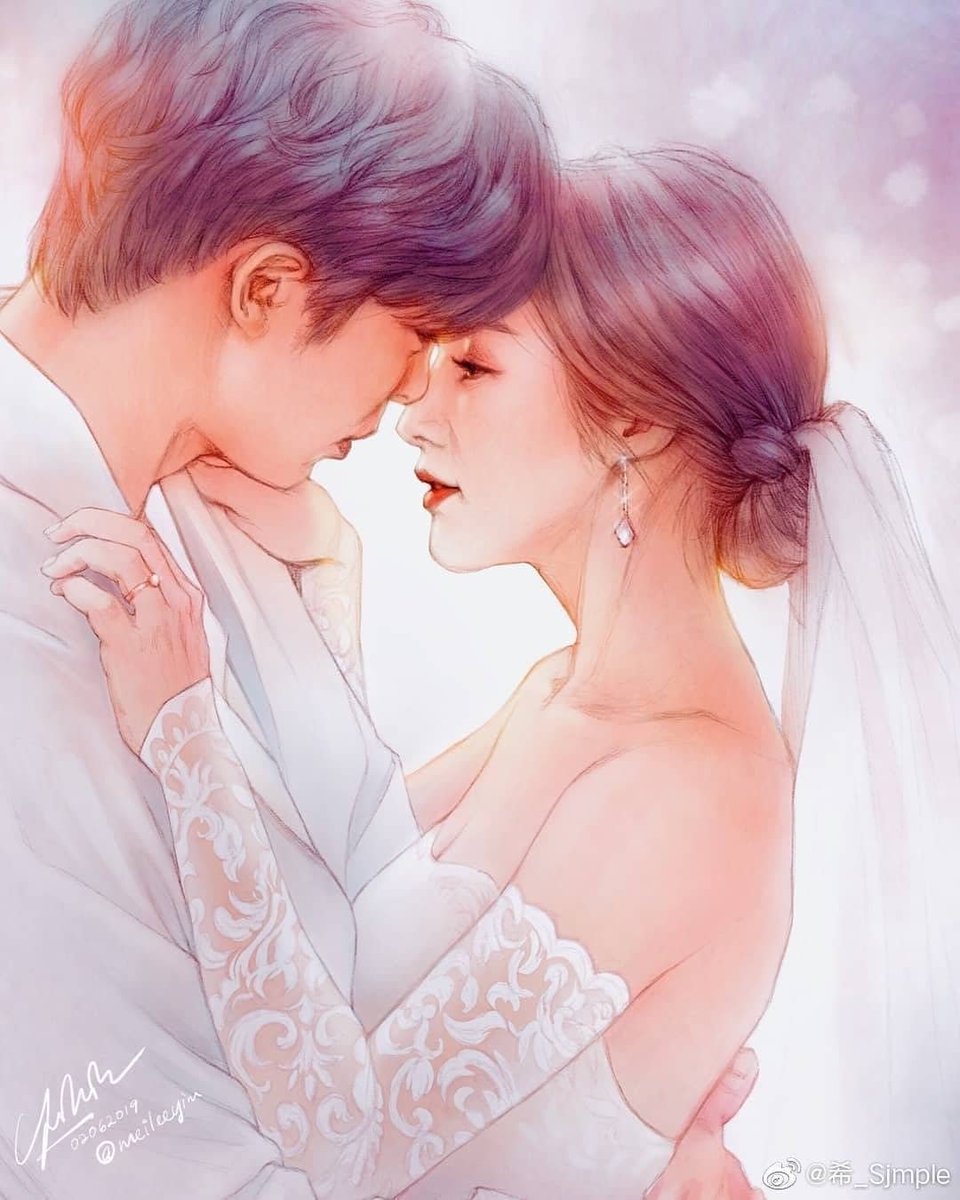 merl161's tweet photo. Amazing 😍 So Beautiful
🐰❤🦁l 
Cr. Jaewookholic IG
#박민영 #김재욱 #그녀의사생활
#love #fluttering #beautiful 
#박민영 #김재욱 #tvN #RabbitCouple #박민영 #김재욱 #herprivatelife 
#KimJaeWoook #ParkMinYoung 
#jaemin #labit #LabitCouple
#RabbitCouple #Minjae
#朴敏英 #パクミニョン https://t.co/XO71EB1nxX