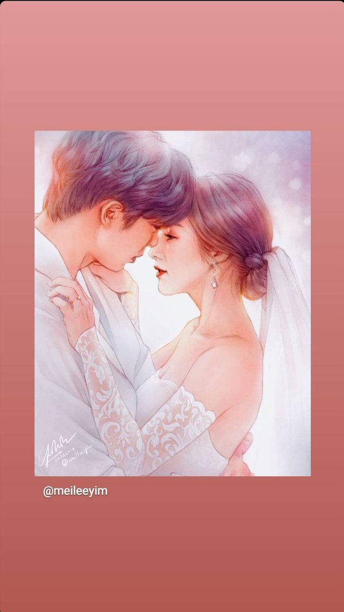 merl161's tweet photo. Amazing 😍 So Beautiful
🐰❤🦁l 
Cr. Jaewookholic IG
#박민영 #김재욱 #그녀의사생활
#love #fluttering #beautiful 
#박민영 #김재욱 #tvN #RabbitCouple #박민영 #김재욱 #herprivatelife 
#KimJaeWoook #ParkMinYoung 
#jaemin #labit #LabitCouple
#RabbitCouple #Minjae
#朴敏英 #パクミニョン https://t.co/XO71EB1nxX
