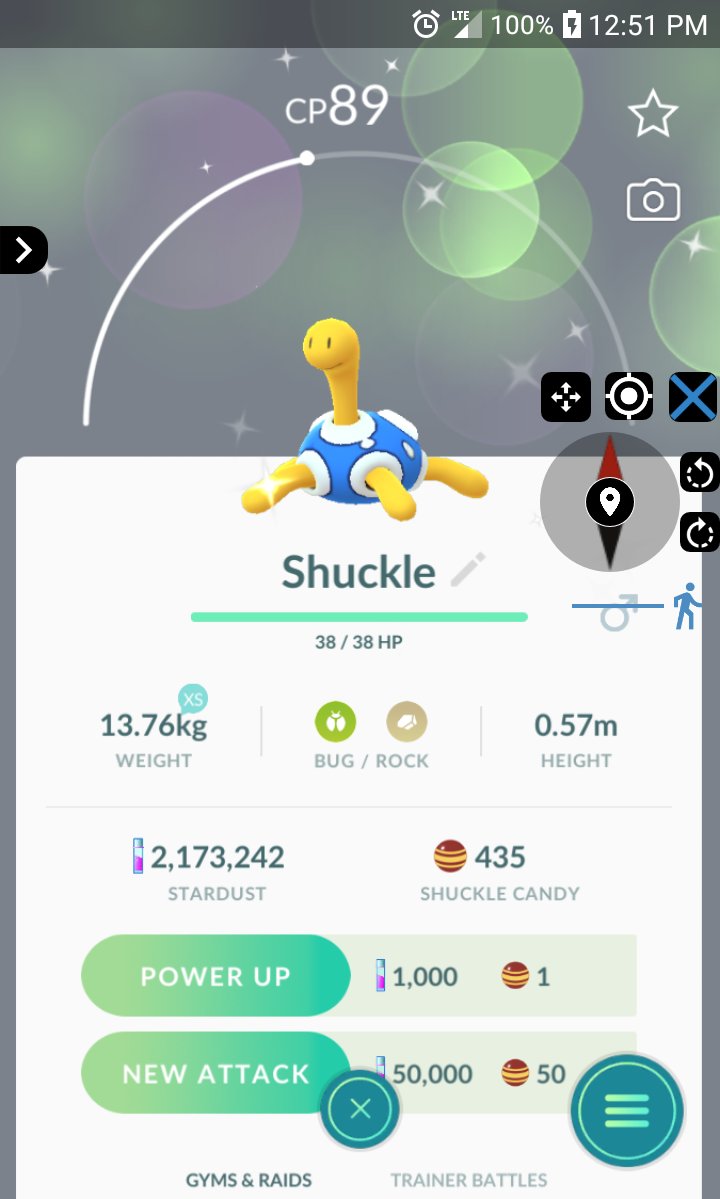 WilliamFickert's tweet photo. @exraids FML #nexttoshundo https://t.co/4KrGAnycNy