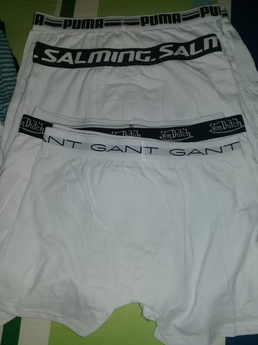 AyukChantal's tweet photo. Hello people,  I sell boxers at affordable prices ,Please 👏patronise my husstle with your retweets😇 . https://t.co/uQd7JQnJE9