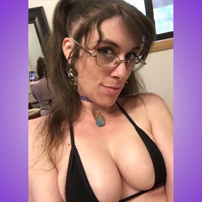 #NewProfilePic https://t.co/XECYRIcSeX