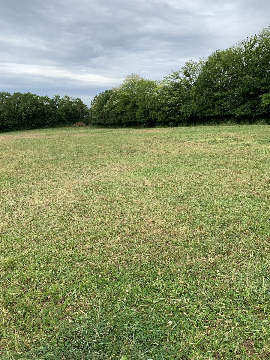 Smichrisbarnes's tweet photo. Well we startedat 0900 and completed the tents and camp by 1800 vehicles loaded and ready to move to the port @ArmyCadetDDay75 @SO1TrgHQCadets @ACFColCadets @HQCadetBranch @ArmyCadetsUK @Comd_Cadets #armycadetdday75 https://t.co/zxya7aGRRF