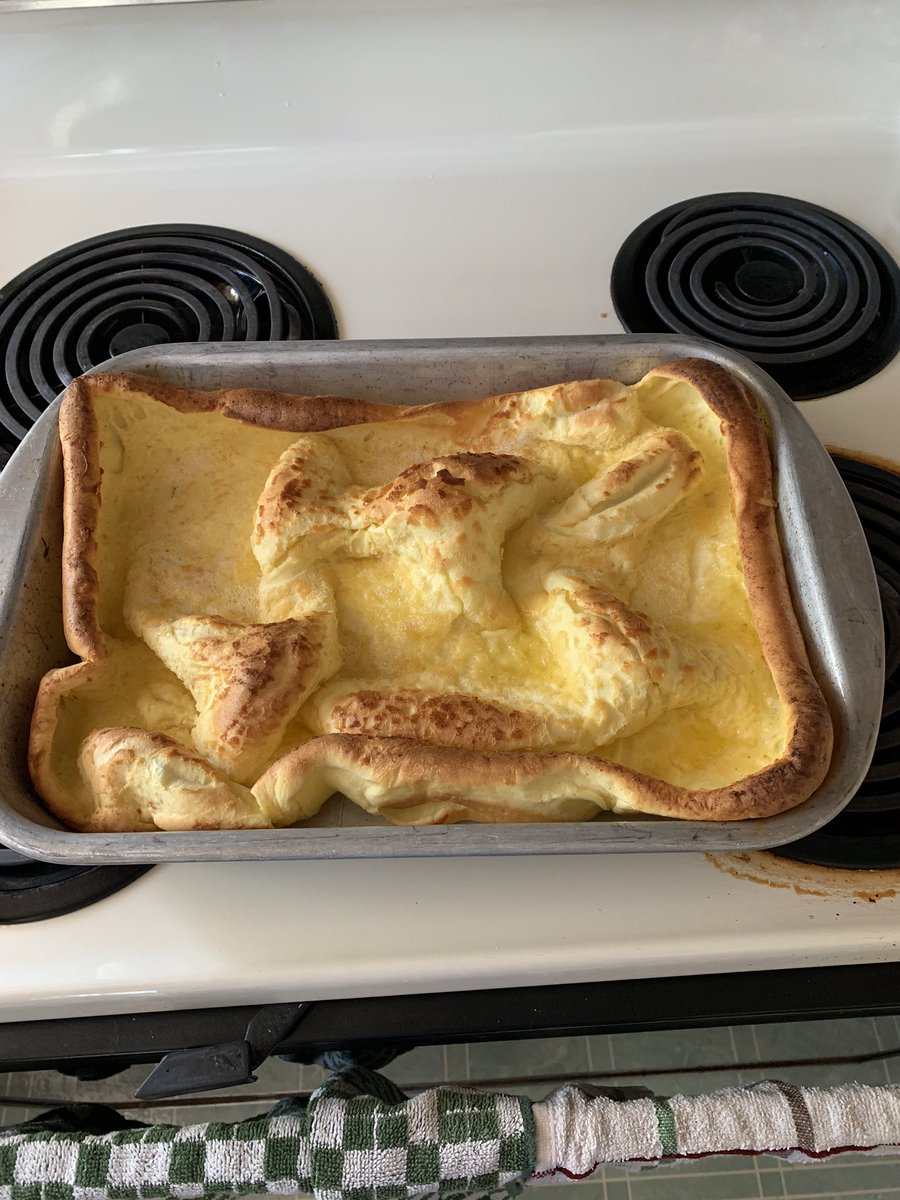 jaylierasmussen's tweet photo. a lot of people have requested i share my fav recipes. so here ya go https://t.co/I6UUBXqLpr https://t.co/lVuxjVt35Y