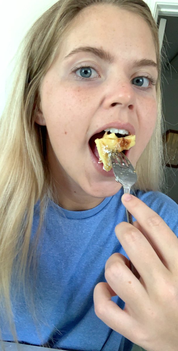 jaylierasmussen's tweet photo. a lot of people have requested i share my fav recipes. so here ya go https://t.co/I6UUBXqLpr https://t.co/lVuxjVt35Y