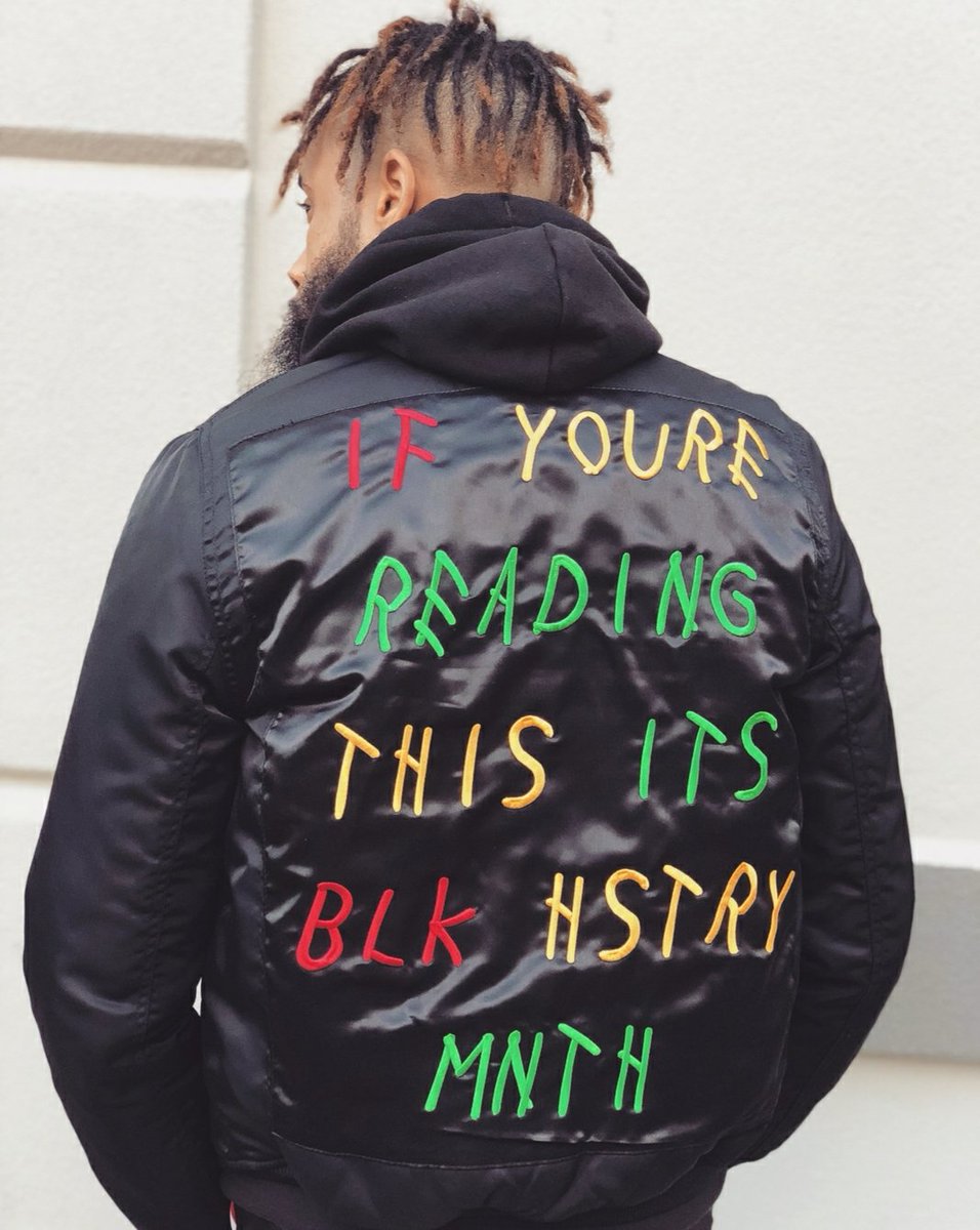NationBlk's tweet photo. #notjustinfebruary https://t.co/czn19BtD8Q