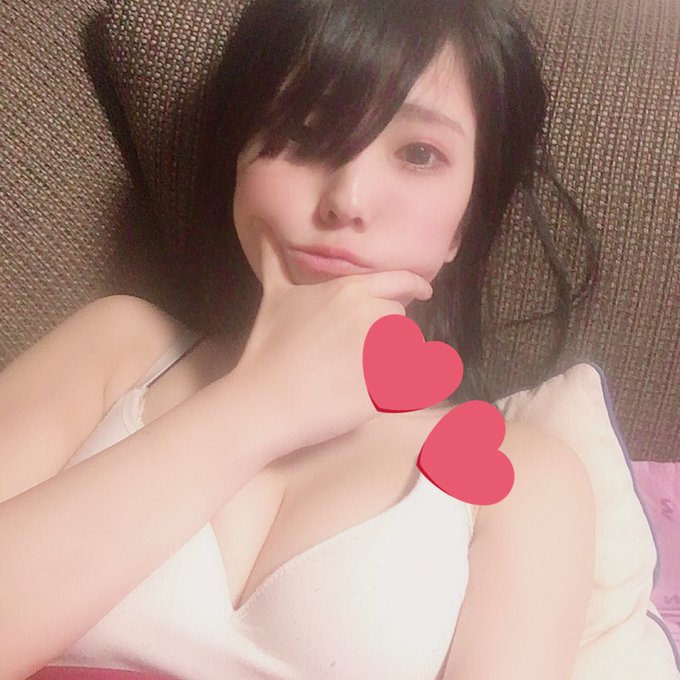 コスプレイヤー篠田ゆなのTwitter画像15