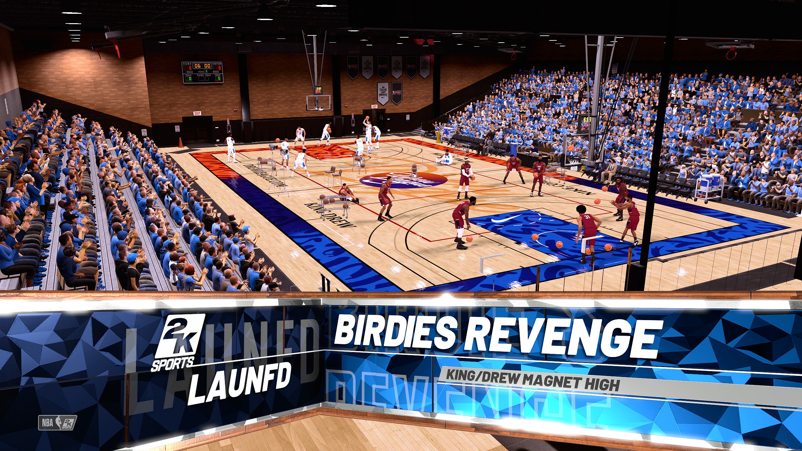 InFaMous on Twitter "Drew League Mod https//t.co/BjrSDFs6ro" / Twitter