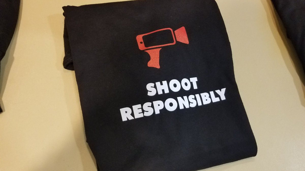 vunganyi's tweet photo. 'The filmmaking revolution will not be televised..it will be mobilized' -- #Smartphilm curator @debass https://t.co/cZ9S5nNlpt