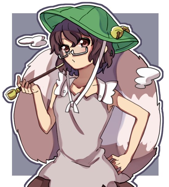 二ツ岩マミゾウ Twitter Search 二ツ岩マミゾウ Twitter Search