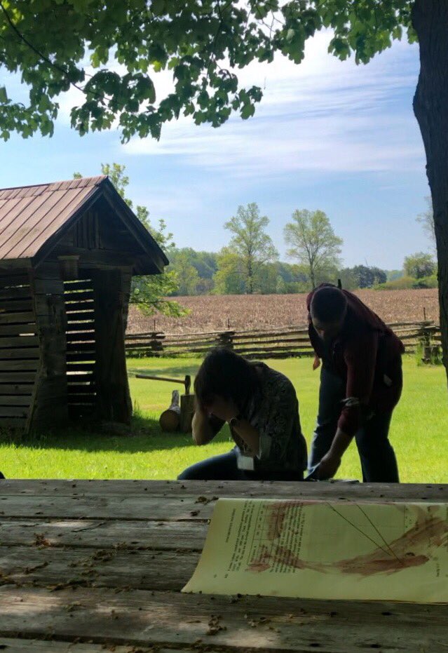 postmortemlarp's tweet photo. Post Mortem 2019 #larp #postmortemlarp https://t.co/eCJQaIeim2