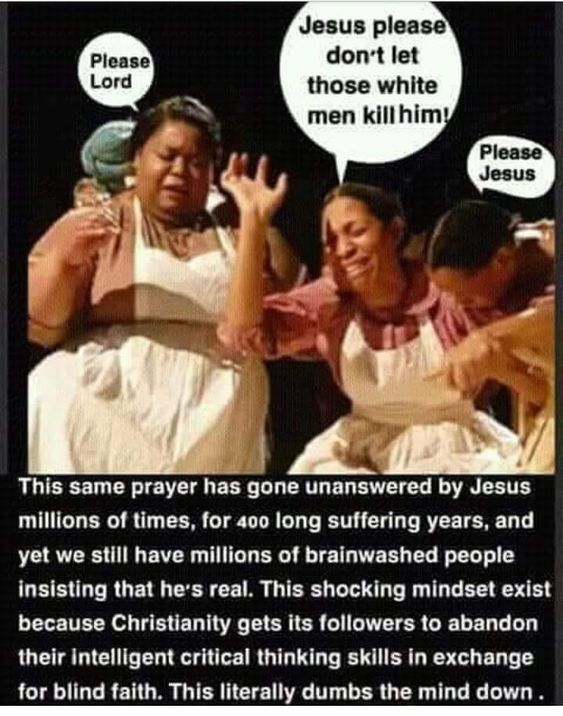 D8EzCE0XoAIohJW.jpg:large