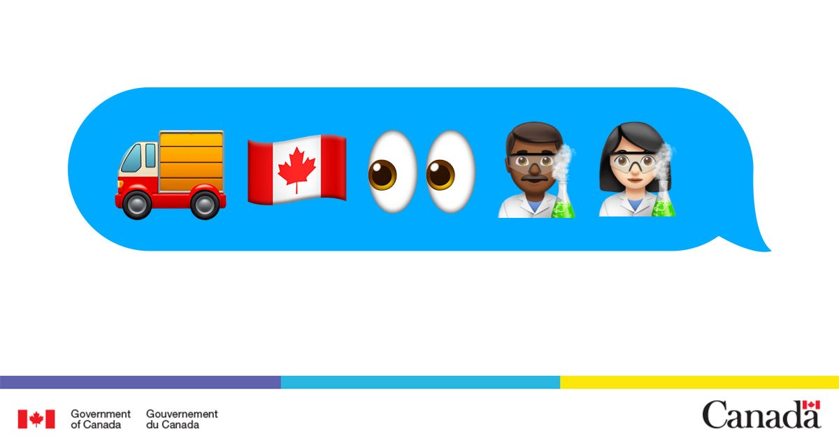 Gc Jobs Jobs Gc Twitter - transport gc is looking to fill various scientific positions in ottawa to apply or for more information visit us online before june 19 2019