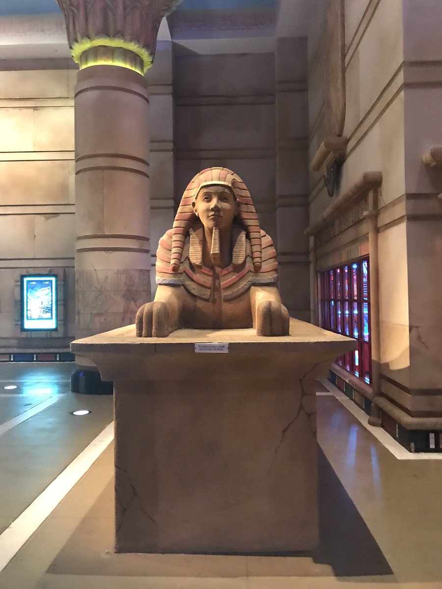 TheGolden_Robin's tweet image. Had a good time at the movies last night; movie wasn’t that hot tho lol.  #SundayThoughts #throwbackdate #Goodtimes #ChillAndFun