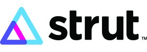 cccotc's tweet photo. Official Gold Sponsor of OTC'19! Thank you @StrutLearning ! Learn more about Strut by visiting booth 116 at #cccotc19. https://t.co/yloMsig8AB https://t.co/WfDnwZWMoA