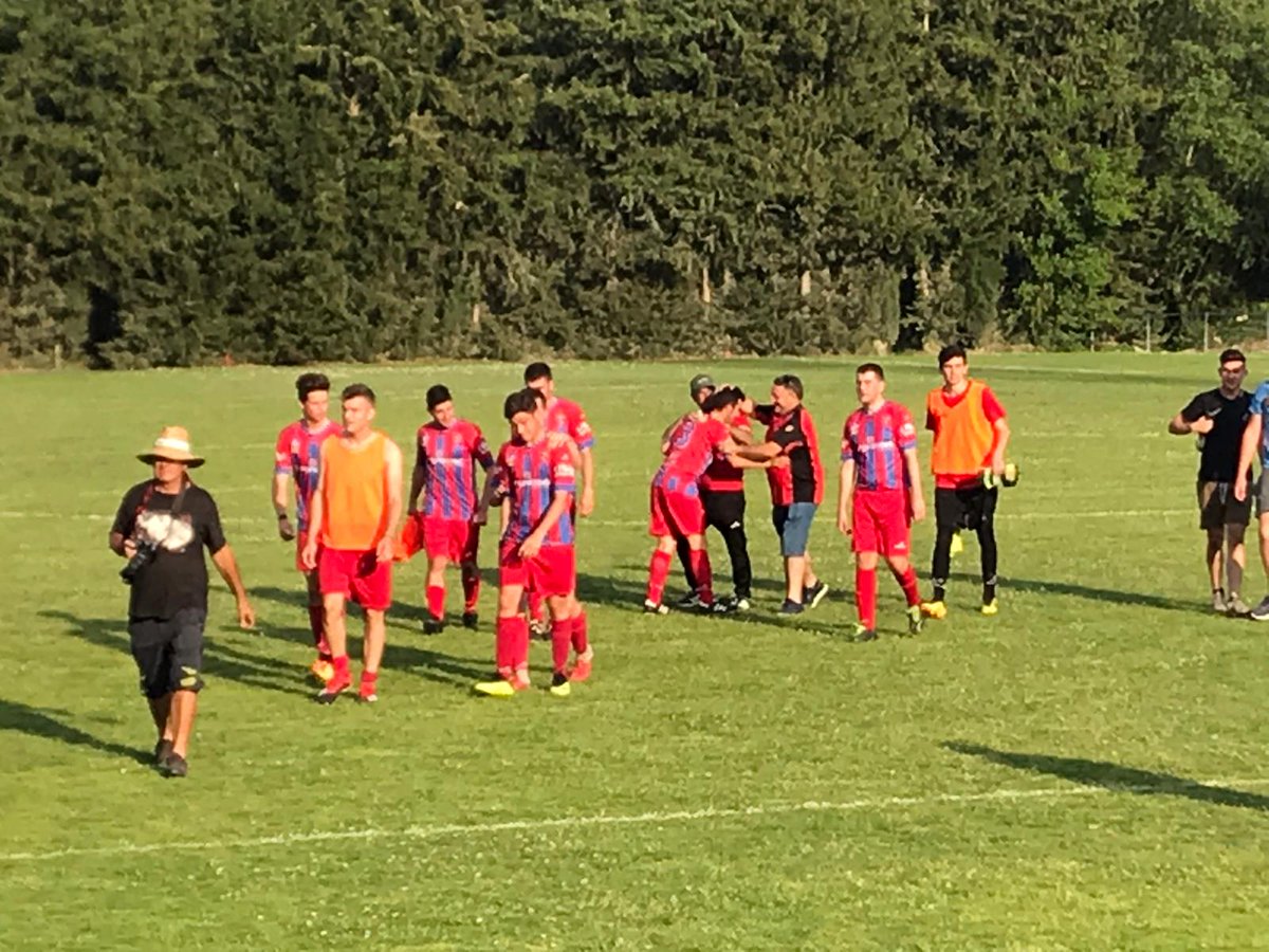 Ayuntamiento de Ejea de los Caballeros tweet media