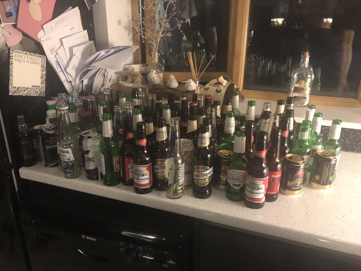 Acorn FC tweet media