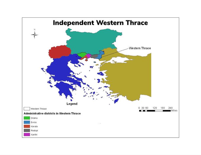 Προβολή εικόνας στο Twitter