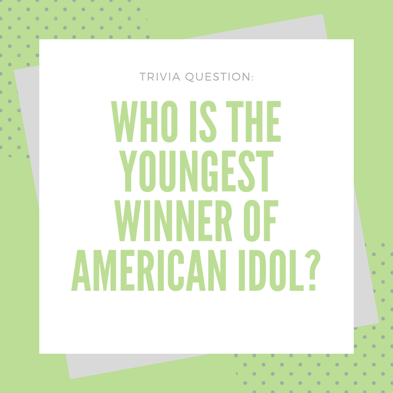 Residents, test your knowledge this Tuesday at #TriviaNight in the community room from 5:00-7:00 p.m. Until then, give this trivia question a shot! #TheBerkleigh