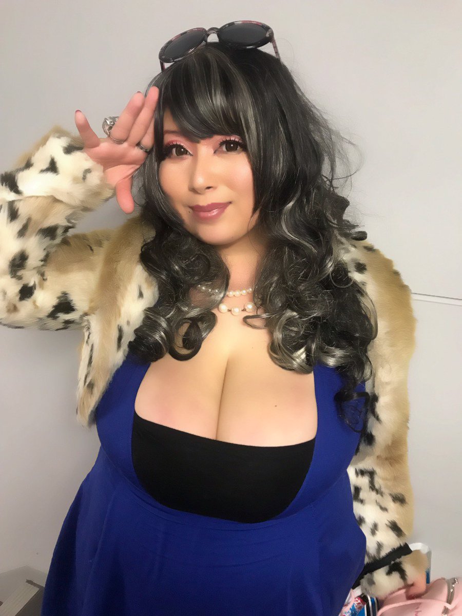 星間美佳 エンデヴァー推し くちさけ 裏話 社長の時おっぱいめちゃくちゃつぶしてる 星間美佳 エンデヴァー推し くちさけ 裏話 社長の時おっぱいめちゃくちゃつぶしてる