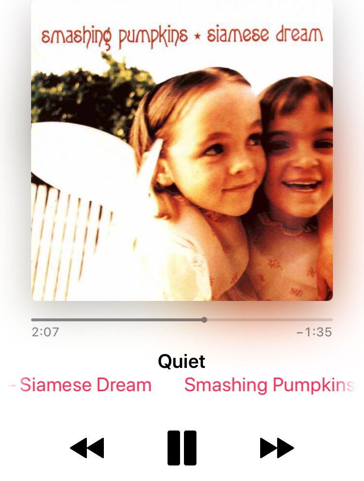 SpudmashMedia's tweet image. Some wake up juice to start the day ✊☕️ #CodingPlaylist