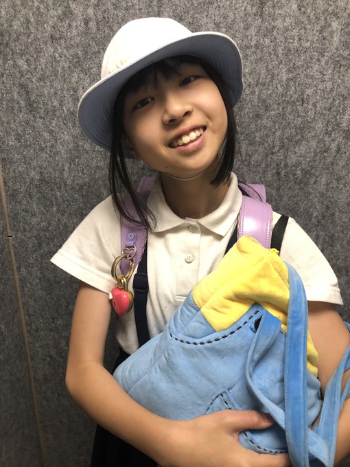 Twitterのコスプレ画像46