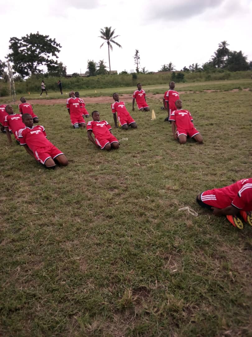 AlgonFc's tweet image. They're agile, pacy ,cool headed young lads and the future heroes.@LFC @Arsenal @FCBarcelona @ManUtd @1874Northwich @1FSVMainz05 @1_fc_nuernberg @AVFCOfficial @MWesfa @russellersWESFA @WBA @WestHamUtd @CHUTDFC @GatewayUnitedFC @gbagadafc @acl_sports @AbiaWarriors @FCUOH