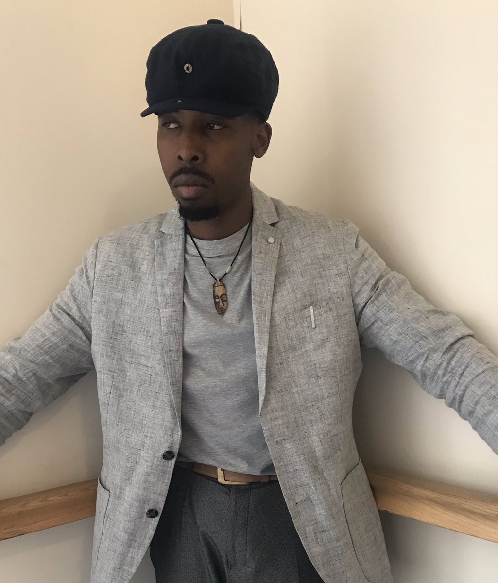 Montell4ever's tweet photo. #WisdomOfSundays... The most fundamental lesson that you can take away from Super Soul Sunday is gratitude. Gratitude is its own energy field. When you acknowledge and are grateful for whatever you have, it allows more to be drawn to you and changes the way you experience life. https://t.co/wVjSBpKjhb