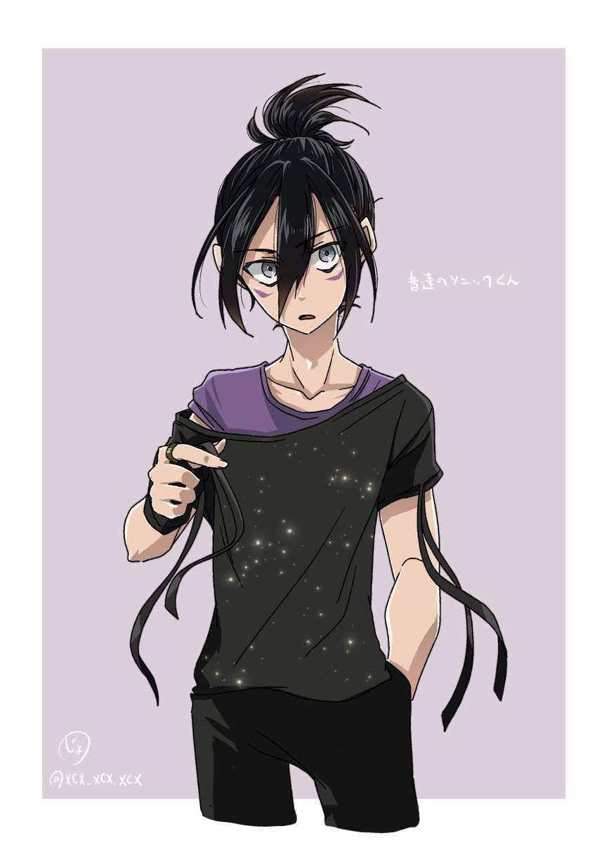 じょ Vg 周年 Twitterren ワンパンマン最新話まで追いついた 音速のソニックくんがお気に入りです 出てくるたび股間を強打してプルプルしてしまったり服がいい感じに破けたりするお色気枠で非常に良いですね 17歳くらいだと思ってたら25歳って見てほう ってなった